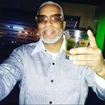 garyrex - @garyrex2244 - Instagram