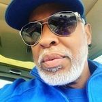 garyrex - @gar.yrex - Instagram
