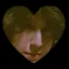 garyrex - @garyrexoficial - TikTok