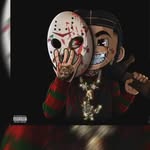 GaryRex_Crogan - @congress_boy_levi - Instagram
