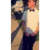 Garyrexach1 - @garyrexach - TikTok