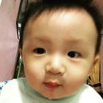 gary.rexxu - @gary.rexxu - Instagram