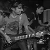 Giridhar Ganesan - @gary_rex91 - TikTok