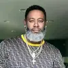 Harrison Gary rex - @harrison.gary.rex - TikTok