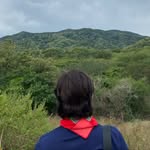 Javier Cortés - @just_garyrex - Instagram