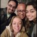 Gary Rezende - Facebook