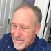 Gary Rezendes - Facebook