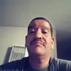 garyresendez205 - @garyresendez205 - TikTok