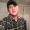 garyrezendes - @garyrezendes - TikTok