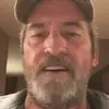gary rhoads355 - @garyrhoads355 - TikTok