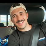Gary Rhoads - @garyrhoads - Instagram