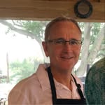 Gary Rhoads - @therhoads65 - Instagram