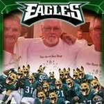 Gary Rhoads - @notmyacct55 - Instagram