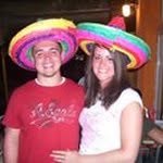 Gary Rhoads - @coachg2031 - Instagram