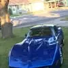 Gary Rhoads - @garyrhoads2 - TikTok
