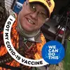 garyrhoads923 - @garyrhoads923 - TikTok