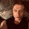 Gary Richards761 - @garyrichards25 - TikTok