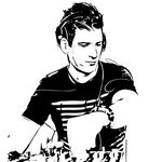 Gary Richards - @destructoamf - Instagram