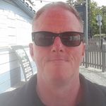 Gary Richards - @garyrichards921 - Instagram