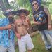 Gary Richards - Facebook