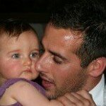 Gary Richards - @gazrichards1982 - Instagram