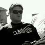 Gary Richards - @gary.richards.967 - Instagram