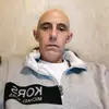 Gary Richards - @gary.richards791 - TikTok