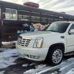 Gary Richards - @executivetransportation01 - Instagram