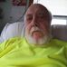 Gary Richards - Facebook