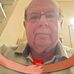 Gary Richards - Facebook