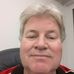 Gary Richards - Facebook