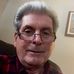 Gary Richards - Facebook