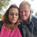 Gary Richards - @gary1970richards - Instagram