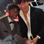 Gary Richards - @garyrichh - Instagram