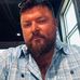 Gary Richards - Facebook