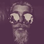 Gary Richards - @wdcc_photos - Instagram