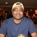 Gary Richards - Facebook