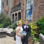 Gary Richards - @garyrichards9434 - Instagram
