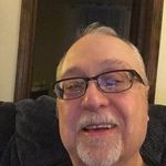 Gary Richards - @g.c.richardsgr - Instagram