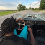 Gary Richards - @garyrichards__ - Instagram