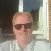 Gary Richards - @gary.richards66 - TikTok