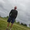 Gary Richards - @gary.richards22 - TikTok