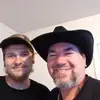 Gary Richards - @garyrichards10 - TikTok