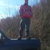 Gary Richards - @garyrichards7 - TikTok