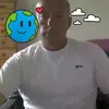 Gary Richards - @gary.richards04 - TikTok