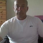 gary richards - @garyrichards4479 - Instagram