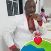 Gary Richards - @gary.richards56 - TikTok