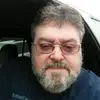 Gary Richards - @gar.bear.richards - TikTok