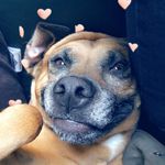 Gary Richards - @garyrichards_ - Instagram