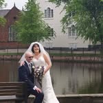 Gary Richards - @gazrichards3 - Instagram
